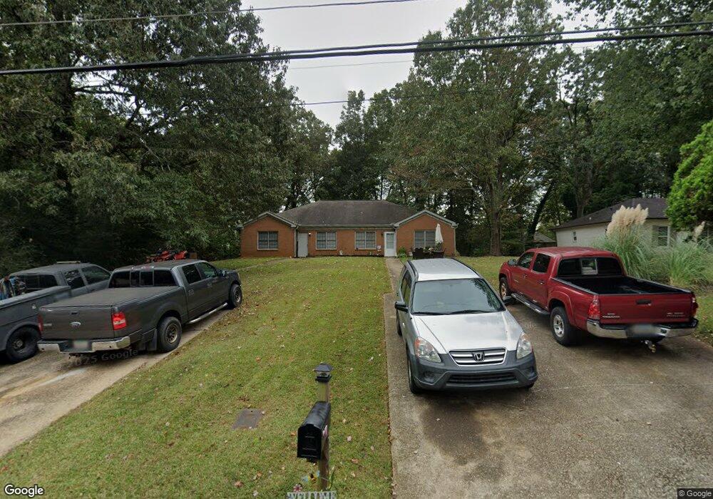 710 Jackson View Rd, Suwanee, GA 30024 - photo 1