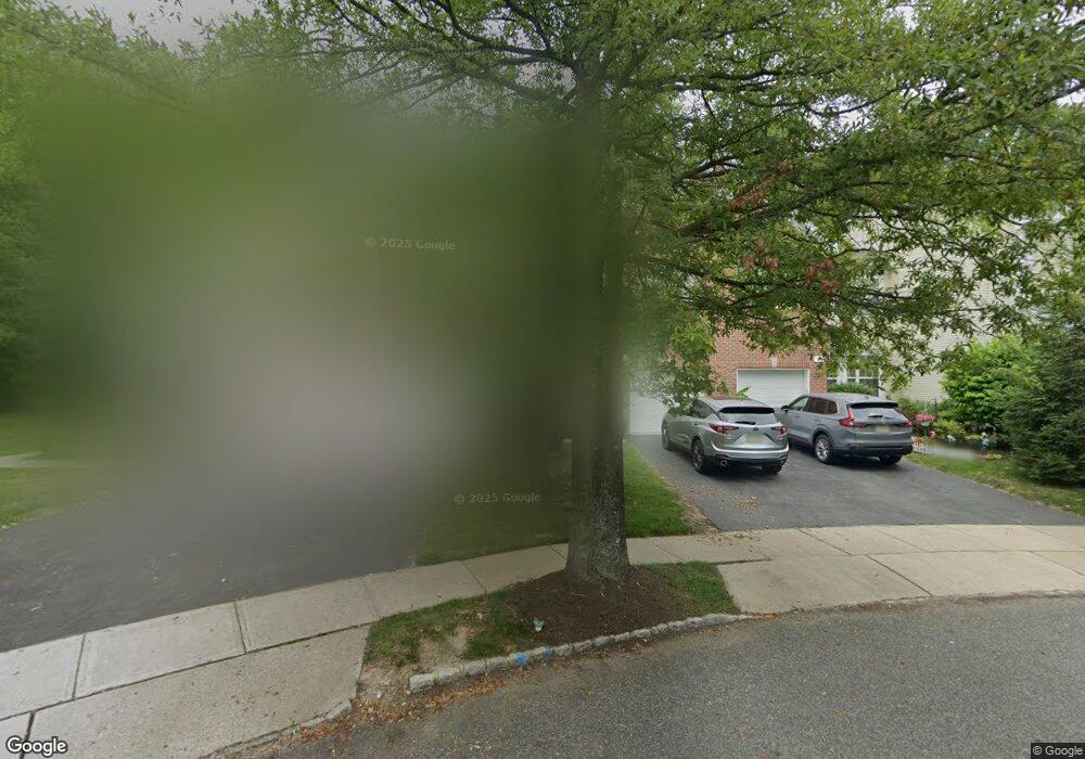 6 Tudor Way unit OFFICE, Princeton Junction, NJ 08550 - photo 1