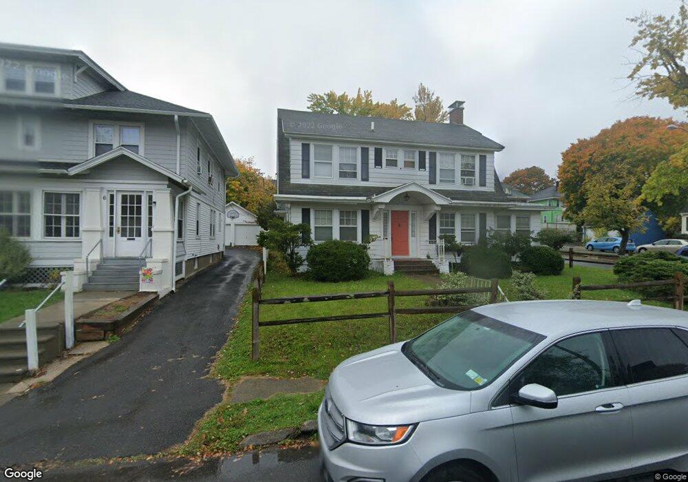 0 Jenkins Pkwy, Hudson, NY 12534 - photo 1