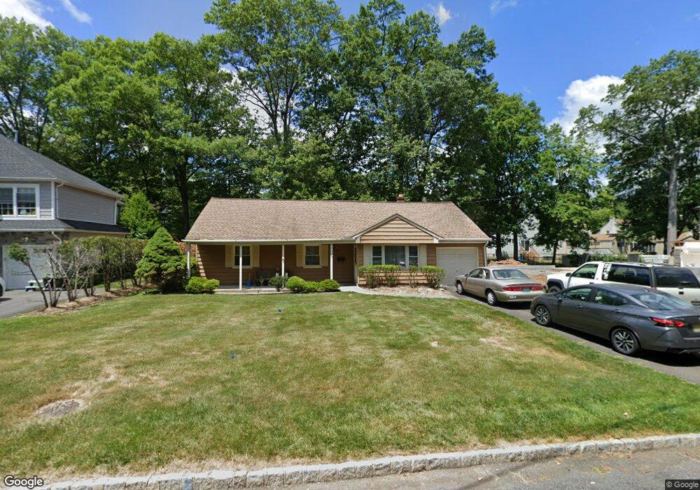 57 Elmwood Dr, Livingston, NJ 07039 - photo 1