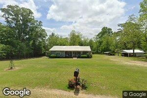 2535 W Hickory Grove Rd, Lapine, AL 36046