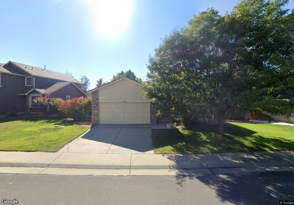 13257 Columbine Ct, Thornton, CO 80241 - photo 1