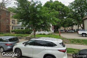 1919 2nd Ave S, Minneapolis, MN 55403