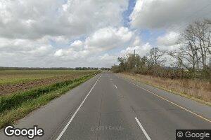0 Highway 24 Unit 101870, Schriever, LA 70395
