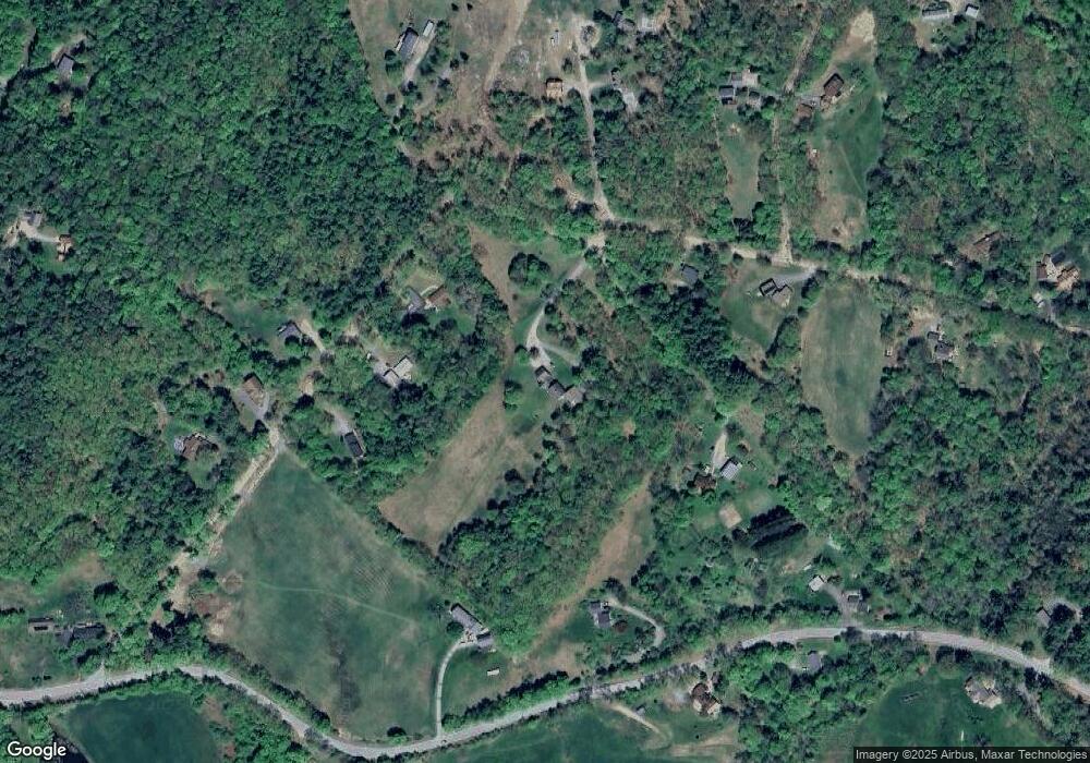 18 Merriam Rd, Walpole, NH 03608 - photo 1