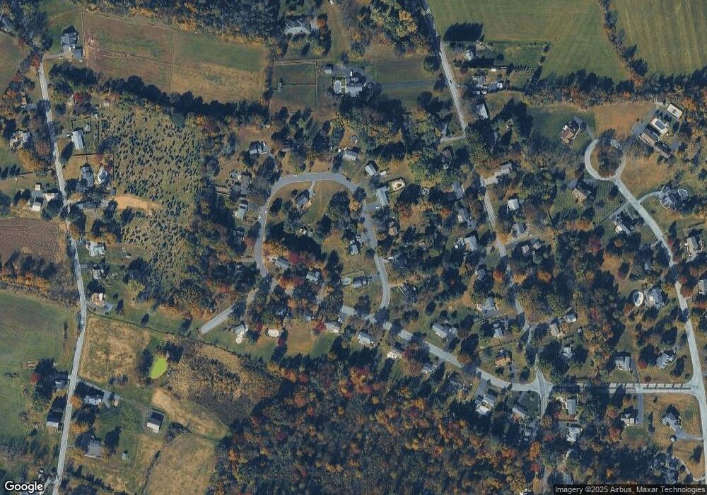 1193 Foxview Rd, Pottstown, PA 19465 - photo 1