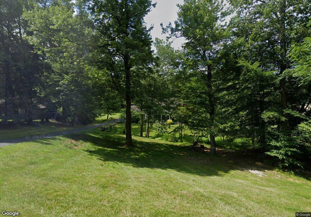 721 Beversrede Trail, Kennett Square, PA 19348 - photo 1