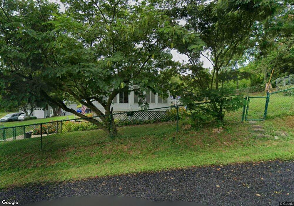 670 File Rd, Milton, PA 17847 - photo 1