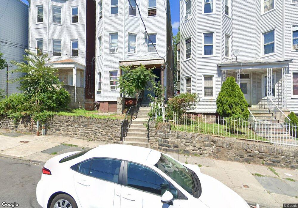 15 Riverview Place, Yonkers, NY 10701 - photo 1