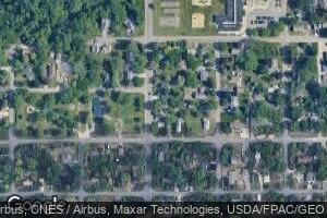 630 4th Ave, Newport, MN 55055