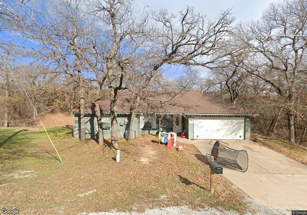 2601 Unicorn Ct, Granbury, TX 76048 - photo 1