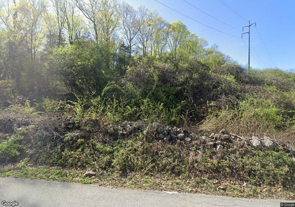 62 Restdale Rd, Chester, NY 10918 - photo 1