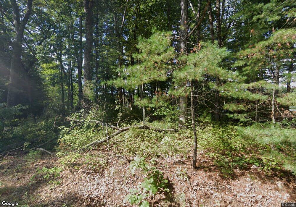 22 Ingham Rd, Merrimack, NH 03054 - photo 1