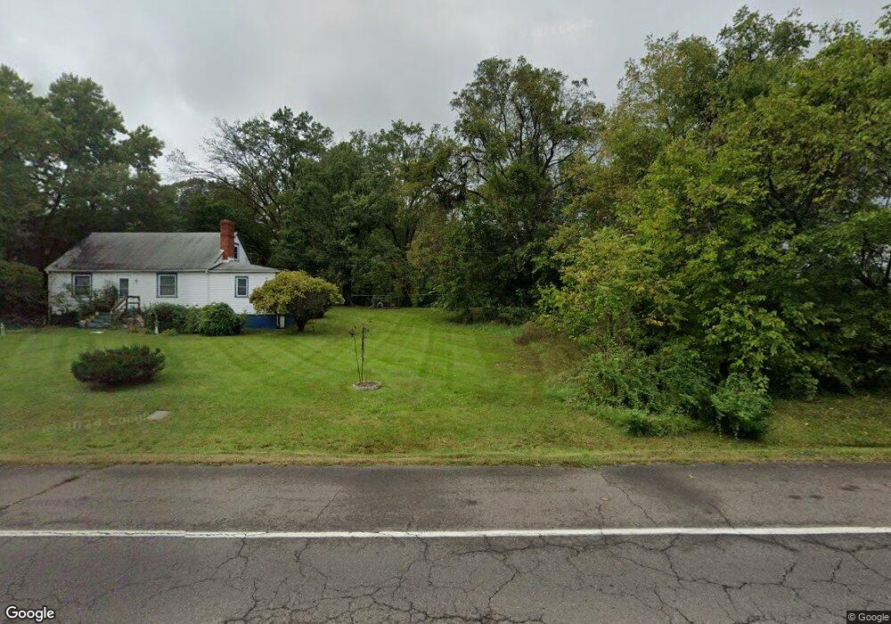 15018 Rixeyville Rd, Culpeper, VA 22701 - photo 1