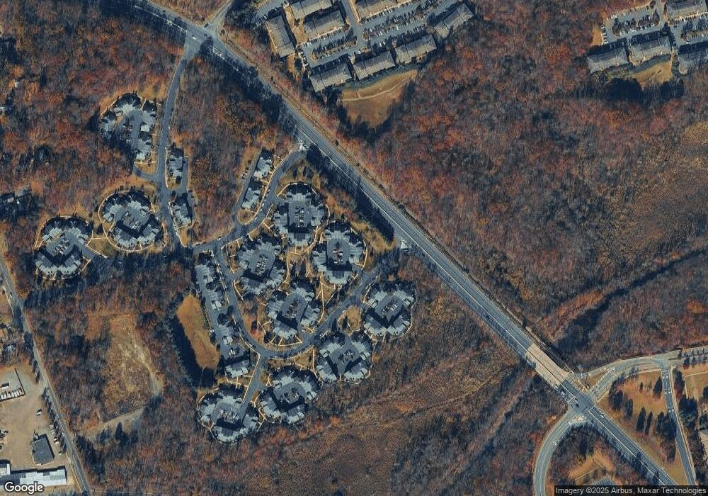 14 Catawba Ct unit 3, Monmouth Junction, NJ 08852 - photo 1