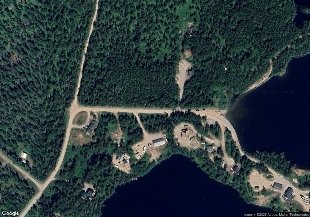 L4 B1 Wishbone Place, Sutton-Alpine, AK 99674 - photo 1