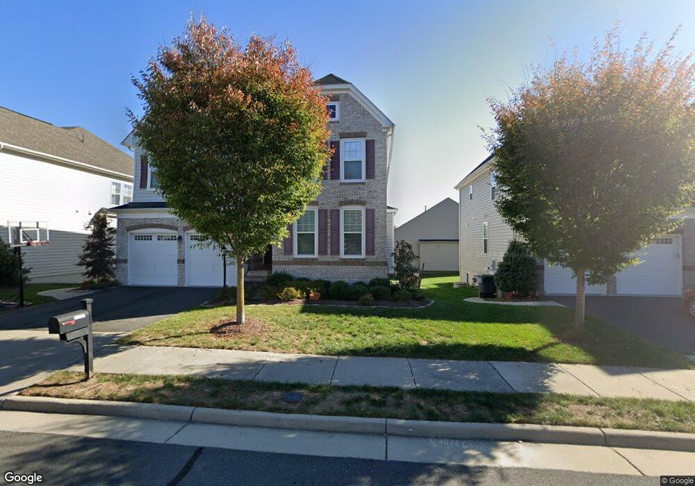 24778 Miners Mill Place, Aldie, VA 20105 - photo 1