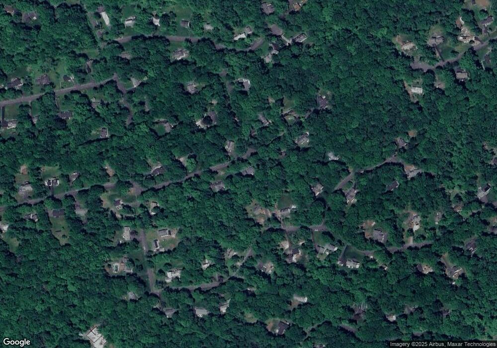 26 Rolling Ridge Rd, Ridgefield, CT 06877 - photo 1