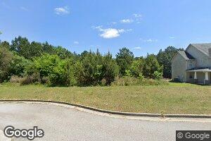 1966 Crescent Moon Dr NE, Conyers, GA 30012