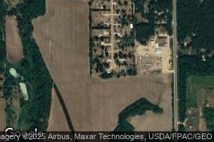 N3607 463rd St, Menomonie, WI 54751