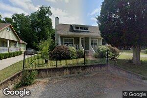 1451 Tattnall Place, Macon, GA 31201