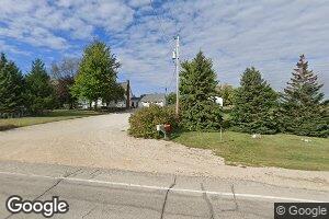 7227 33rd Ave, Atkins, IA 52206