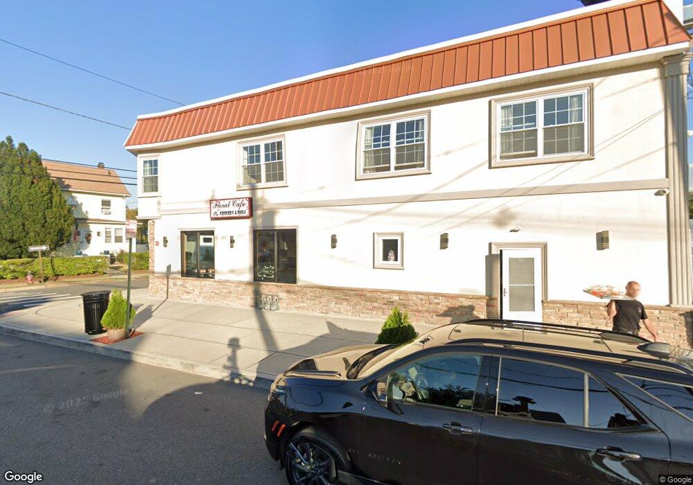 772 Floral Ave, Elizabeth, NJ 07208 - photo 1