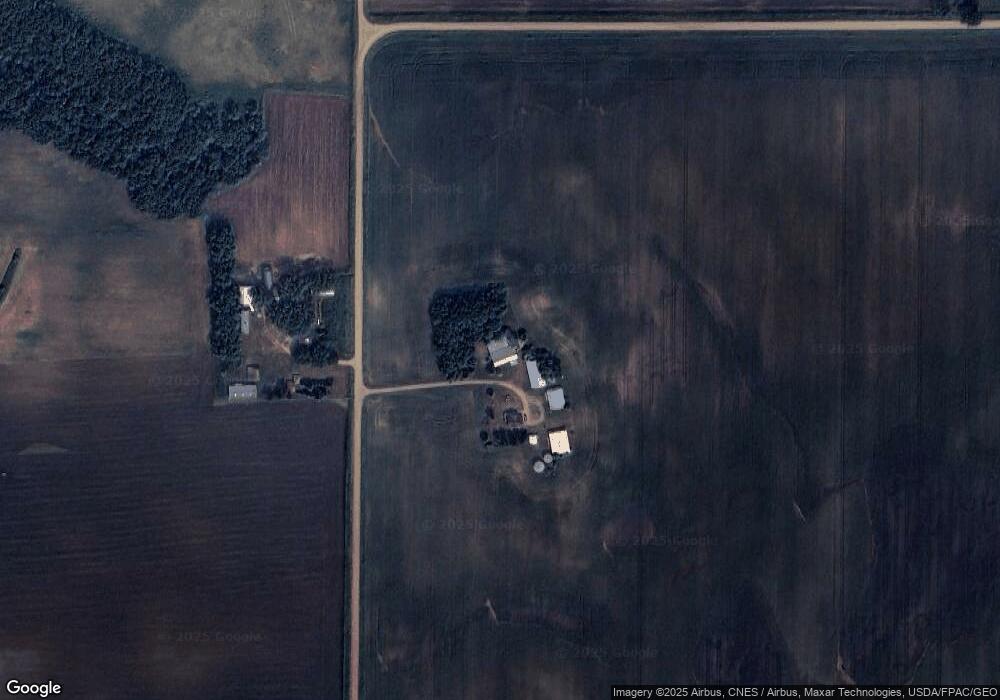 21796 172nd Ave, New Ulm, MN 56073 - photo 1