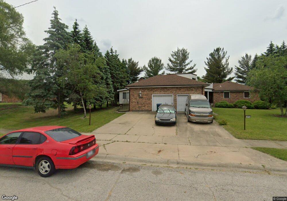 2605 W 23rd Place unit 7, Gary, IN 46404 - photo 1