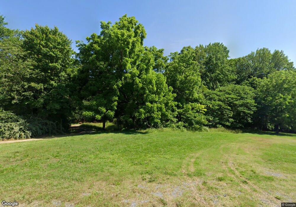 2107 E Dixon Blvd, Shelby, NC 28152 - photo 1