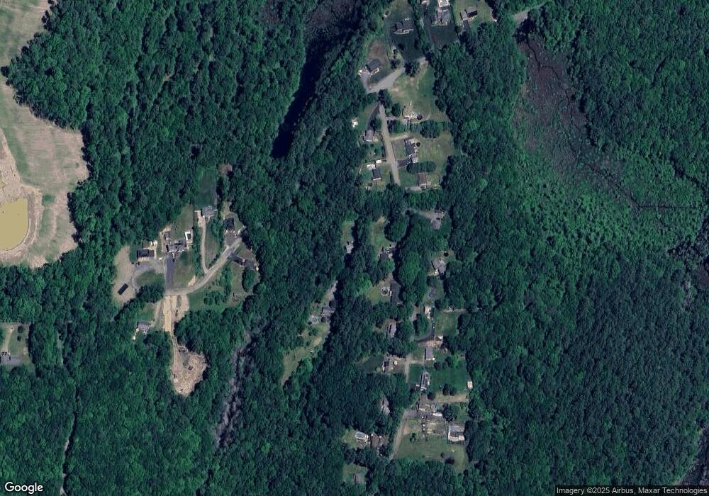 16 Number 10 Schoolhouse Rd, Charlton, MA 01507 - photo 1