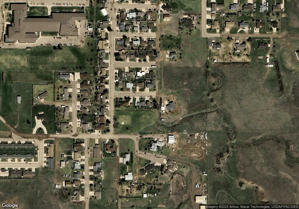 1036 20th St, Havre, MT 59501 - photo 1