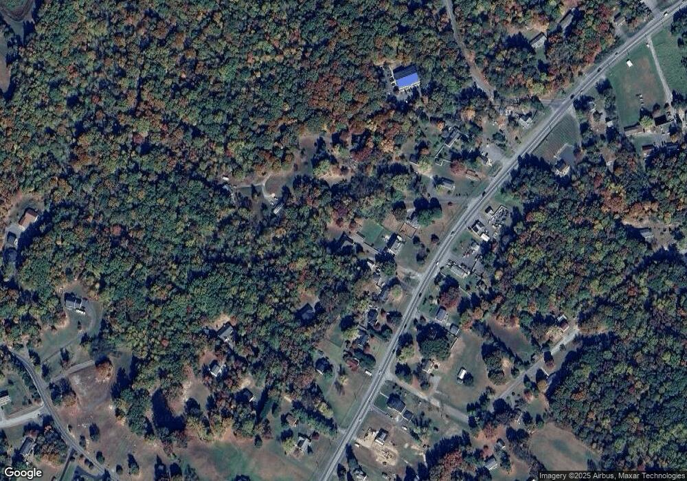 2675 Hallowing Point Rd, Prince Frederick, MD 20678 - photo 1