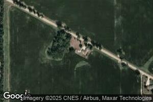 10180 E Dexter Trail, Pewamo, MI 48873