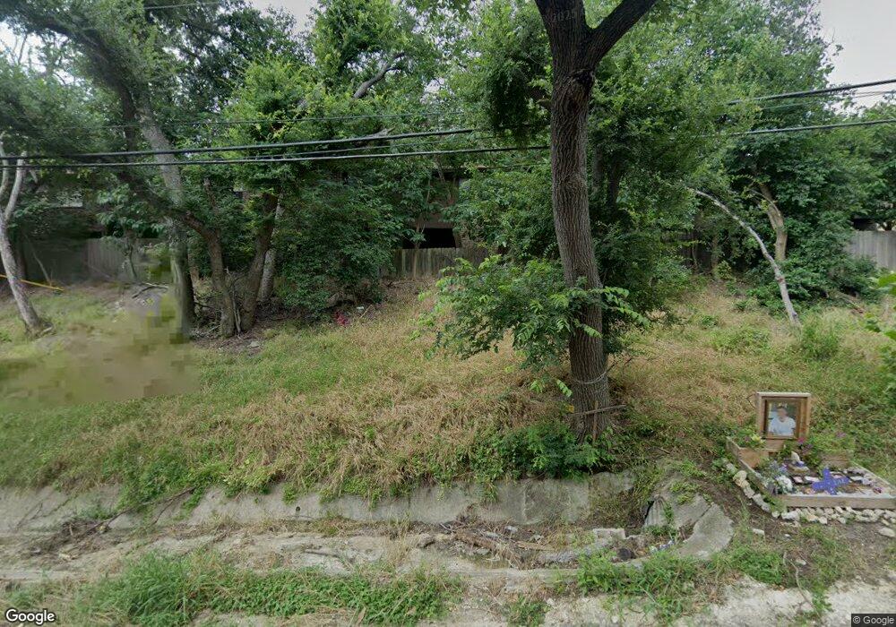 811 Old Ranch Road 12, San Marcos, TX 78666 - photo 1