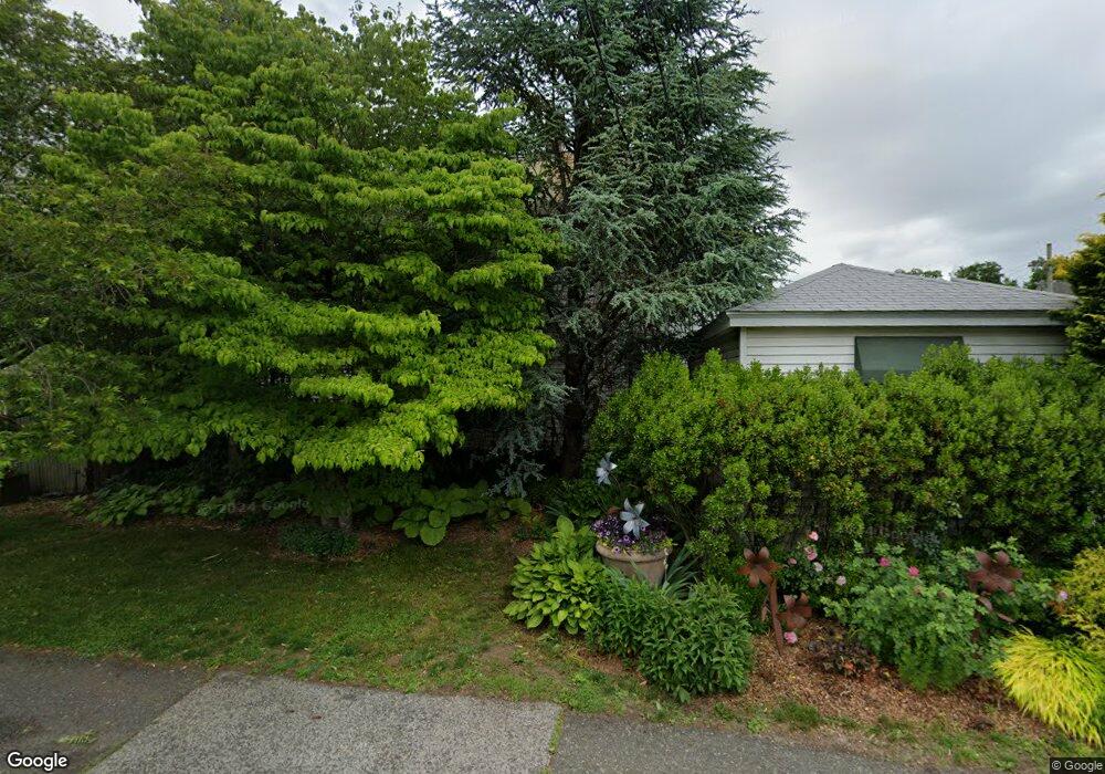 0 Macdonald Ave, Armonk, NY 10504 - photo 1