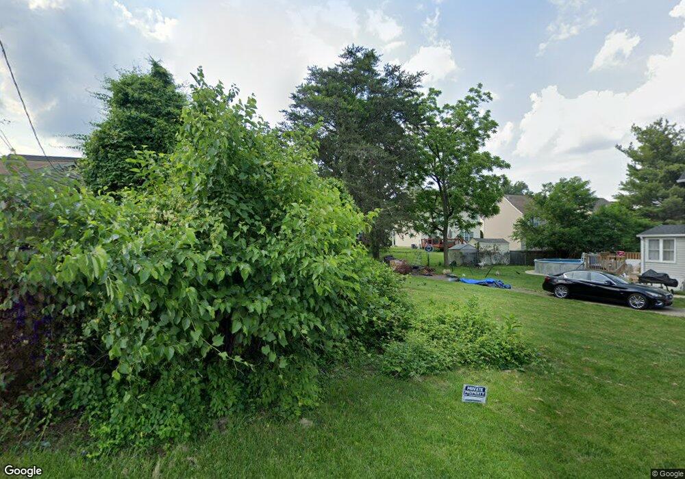 2110 Lorraine Ave, Baltimore, MD 21207 - photo 1