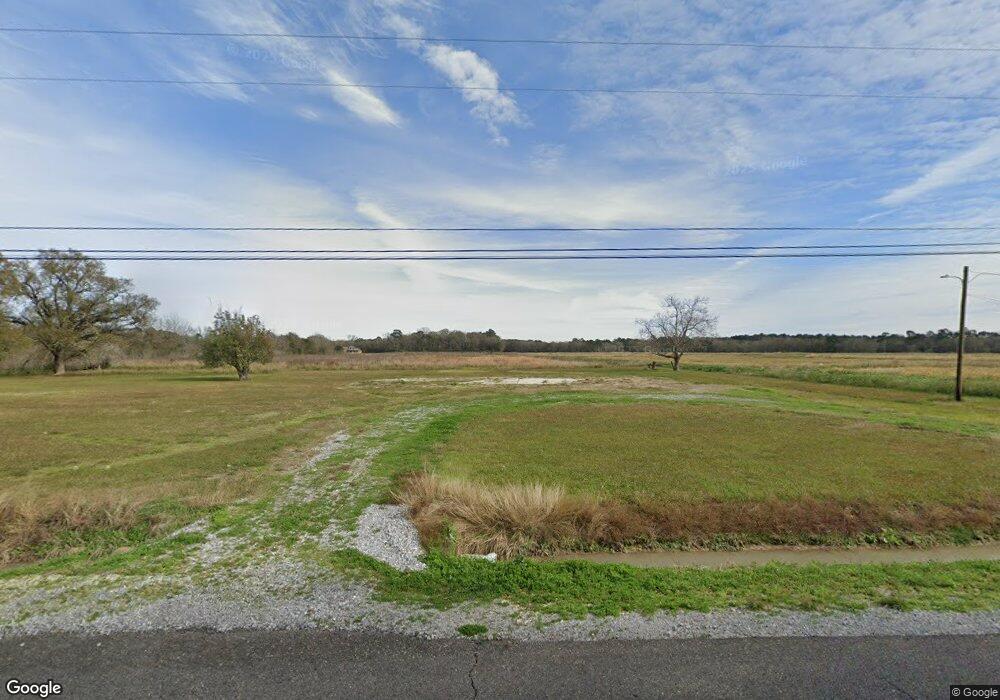 1160 Iota Hwy, Egan, LA 70531 - photo 1