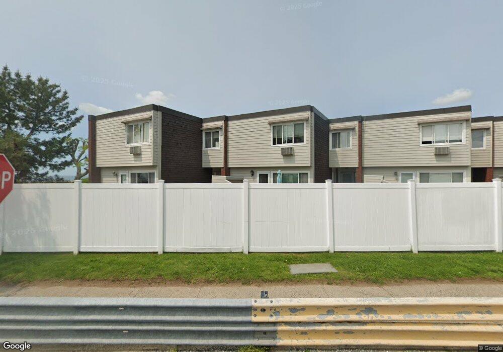 197 West Walk, West Haven, CT 06516 - photo 1