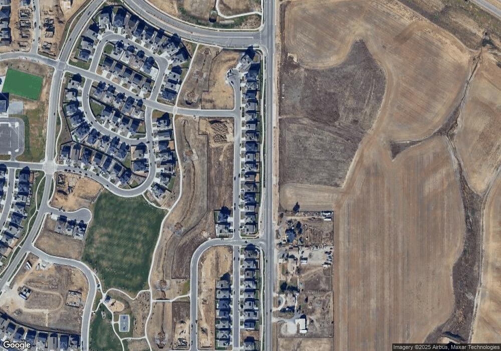 14680 Hudson St, Thornton, CO 80602 - photo 1