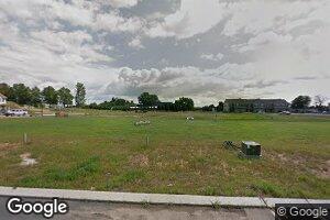 113 Mount Olive Ln, Ephrata, PA 17522