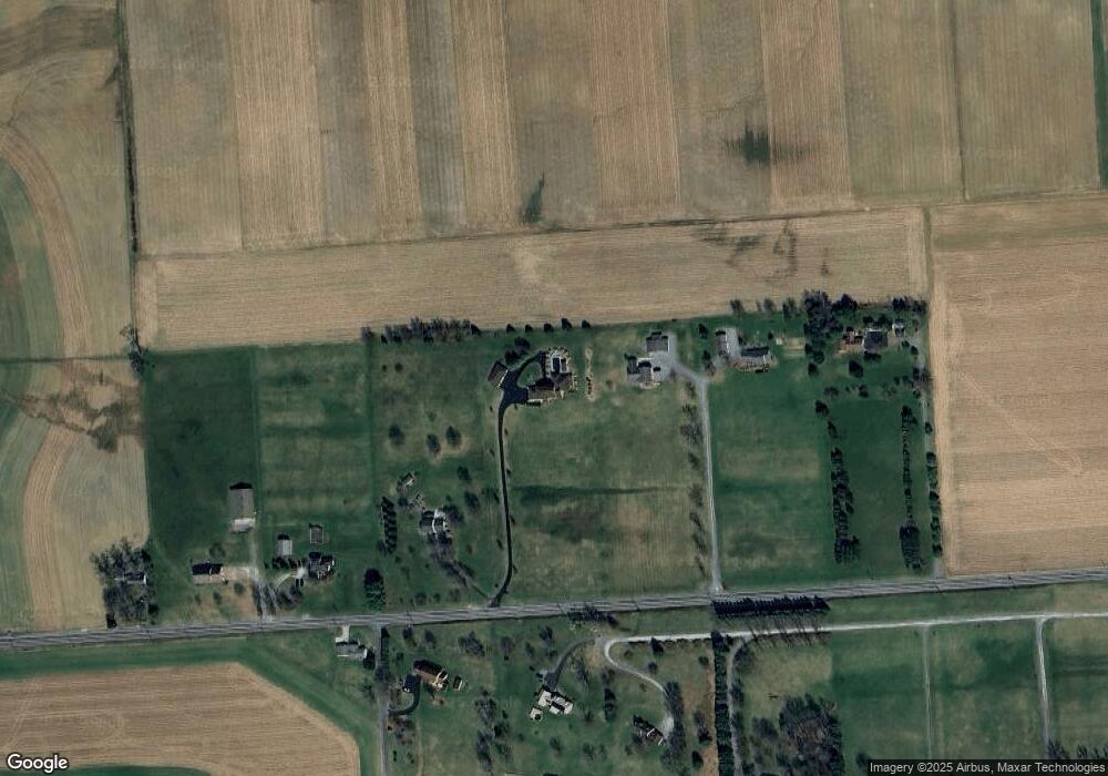 2945 8th Street Dr, Watsontown, PA 17777 - photo 1