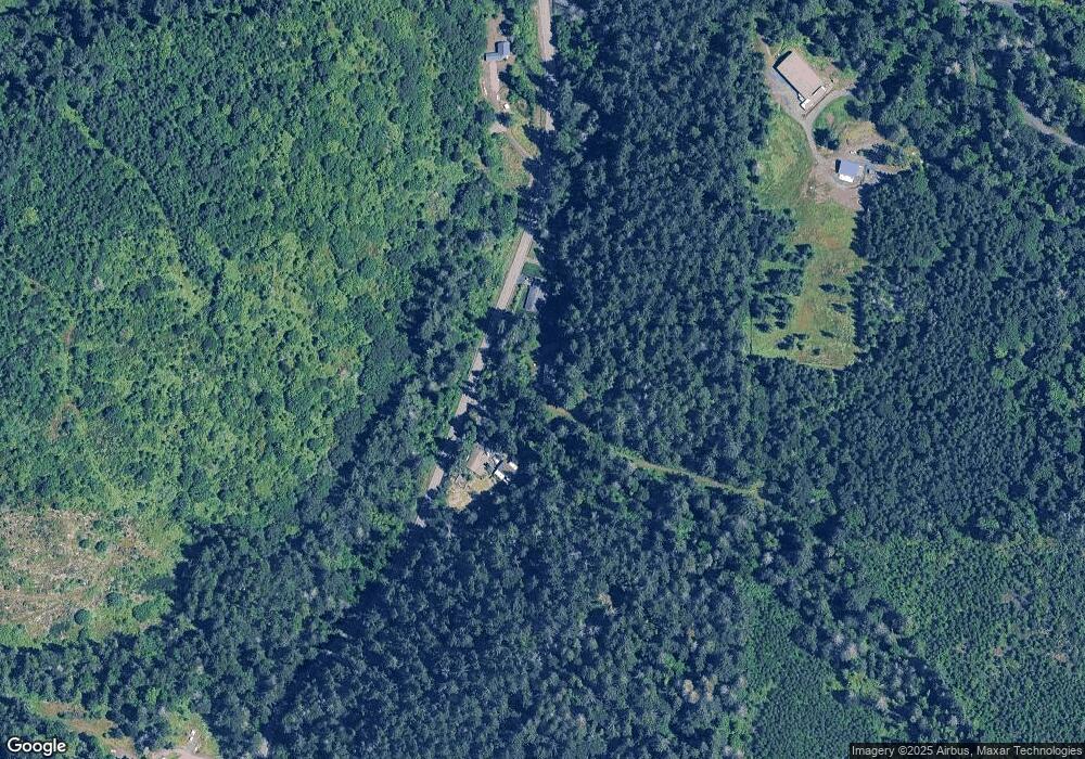 36136 S Wilhoit Rd, Molalla, OR 97038 - photo 1