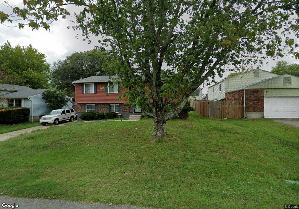 8210 Sealston Dr, Louisville, KY 40228 - photo 1