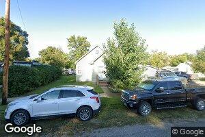 473 1/2 N 6th Ave, Forsyth, MT 59327