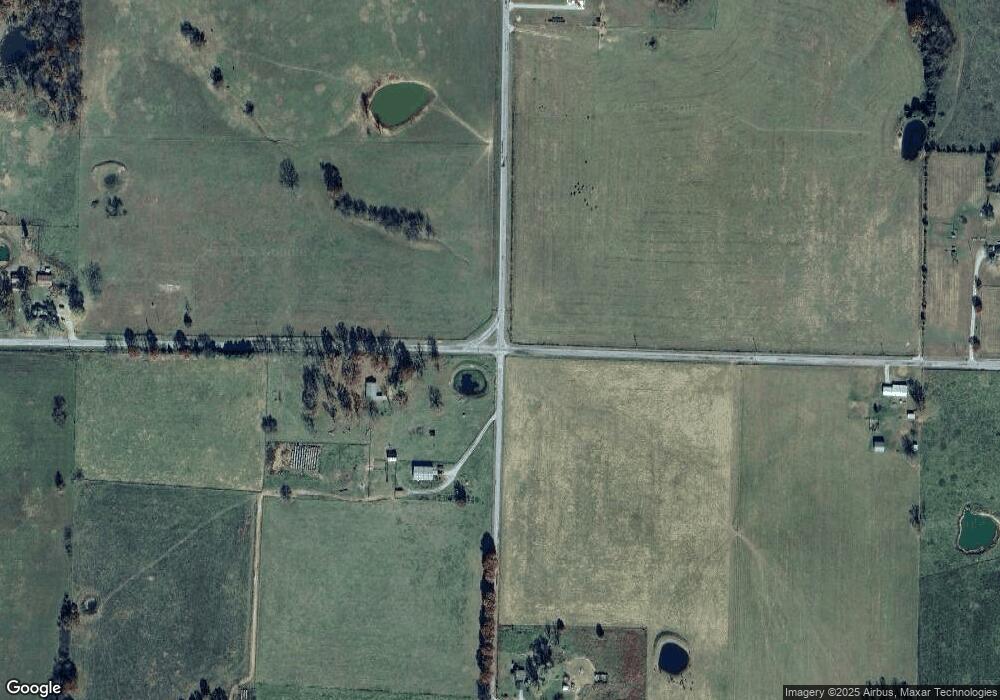 0 Farm Rd 1170 unit 11006903, Verona, MO 65769 - photo 1