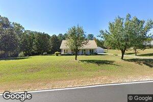 2719 County Road 370, Enterprise, MS 39330