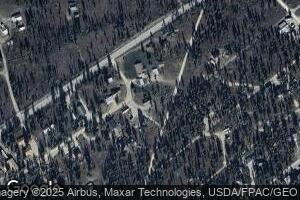 4 Bonanza Dr, Sula, MT 59871