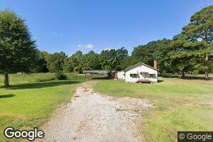 1515 Highway 457, Lecompte, LA 71346