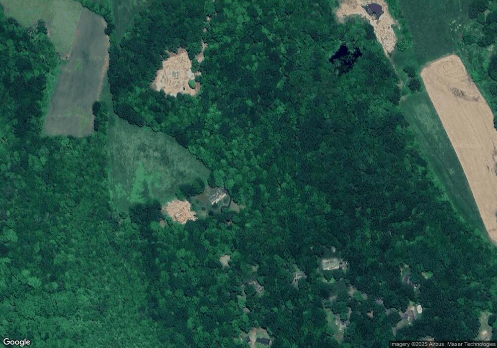 96 Quail Run Rd unit Lot 20, Woodbury, CT 06798 - photo 1